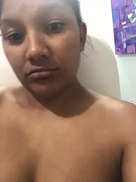 elly willis online show from 7, 10, 2025