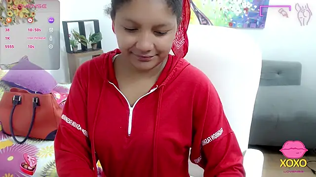 elly willis online show from 30, 9, 2025