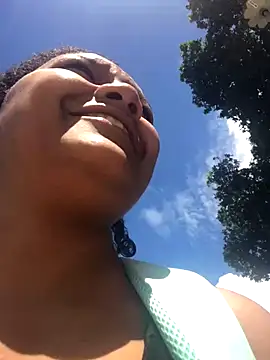 elly willis online show from 14, 10, 2025