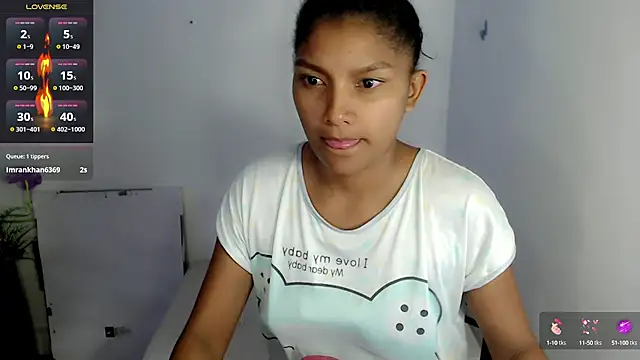 elly willis online show from 27, 2, 2025