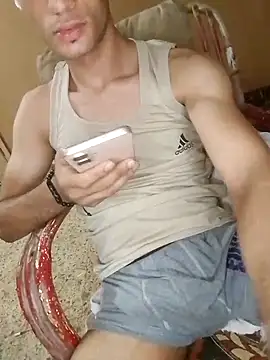 LOOLOOO123123 online show from 26, 9, 2025