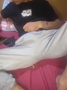 LOOLOOO123123 online show from 7, 11, 2025