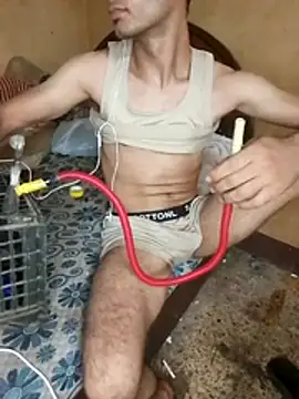 LOOLOOO123123 online show from 18, 10, 2025