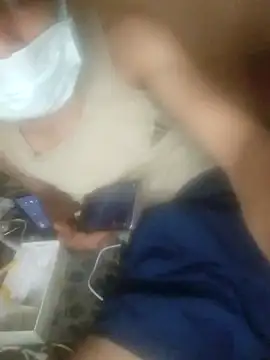 LOOLOOO123123 online show from 24, 9, 2025