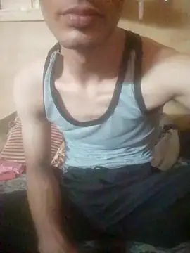 LOOLOOO123123 online show from 7, 10, 2025