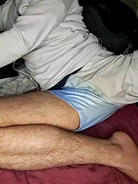 LOOLOOO123123 online show from 16, 12, 2025