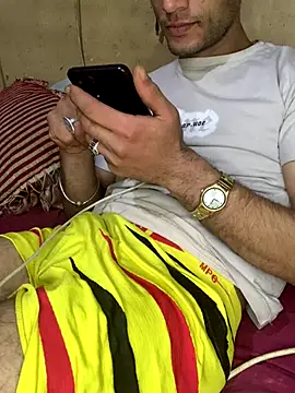 LOOLOOO123123 online show from 22, 12, 2025