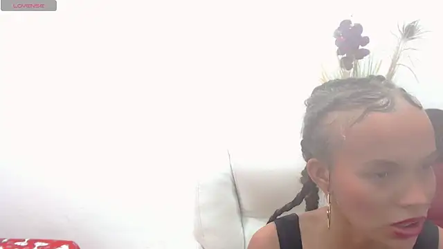 lulu 25  online show from 16, 12, 2024