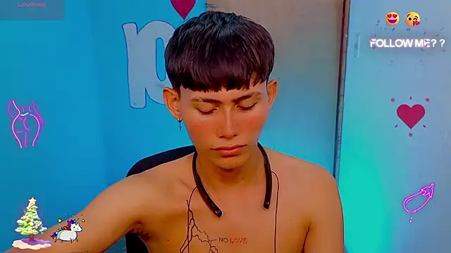 tanjiro cute online show from 3, 3, 2026