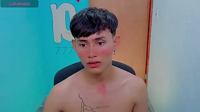 tanjiro cute online show from 6, 5, 2026