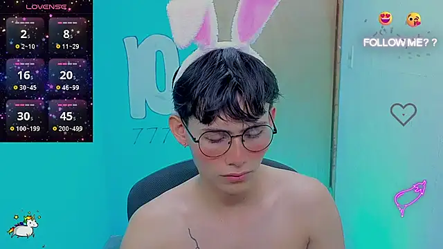 tanjiro cute online show from 30, 5, 2026