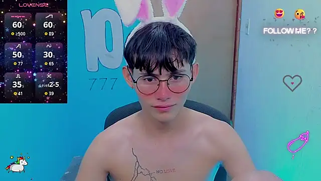tanjiro cute online show from 31, 5, 2026