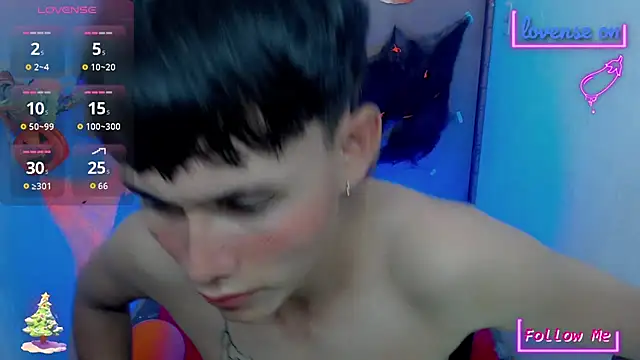 tanjiro cute online show from 8, 11, 2025