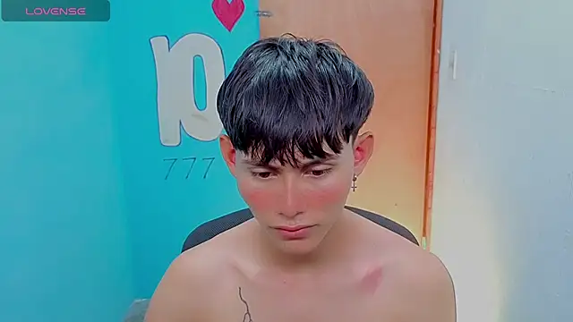 tanjiro cute online show from 26, 4, 2026