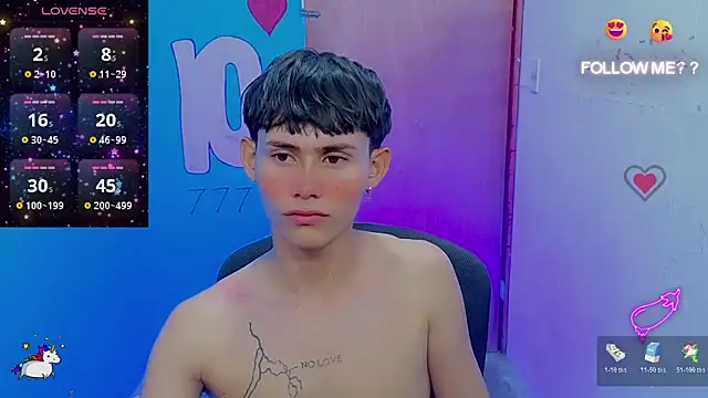 tanjiro cute online show from 3, 6, 2026