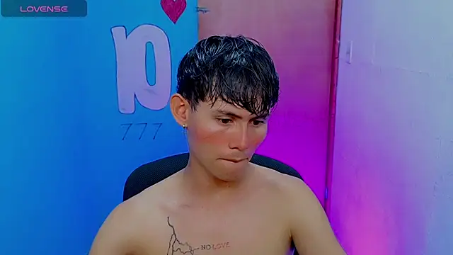 tanjiro cute online show from 5, 4, 2026