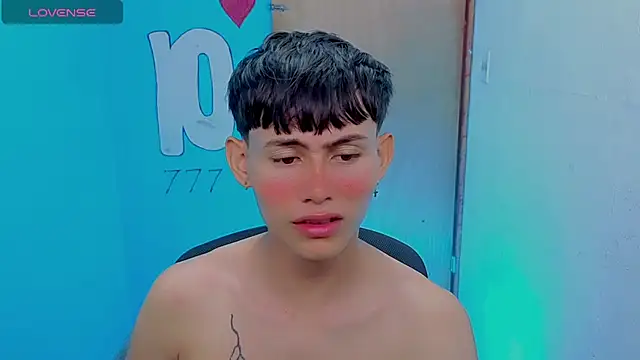 tanjiro cute online show from 3, 5, 2026