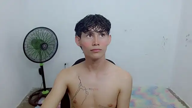 tanjiro cute online show from 21, 3, 2025