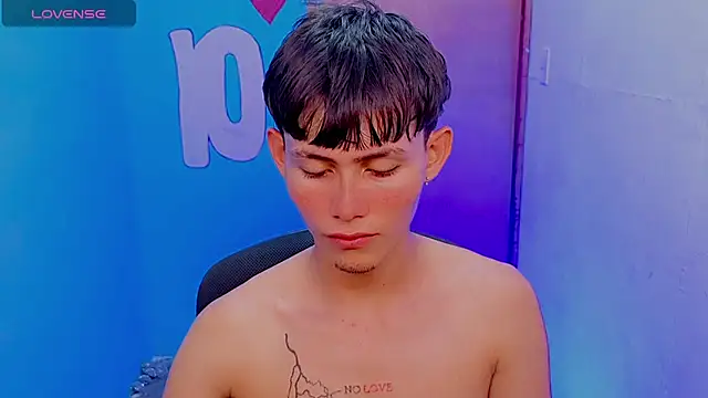 tanjiro cute online show from 15, 3, 2026