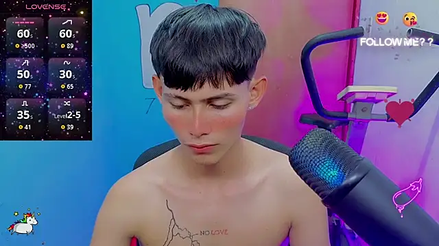 tanjiro cute online show from 20, 6, 2026