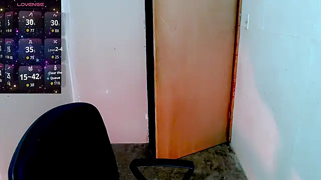 tanjiro cute online show from 11, 9, 2025