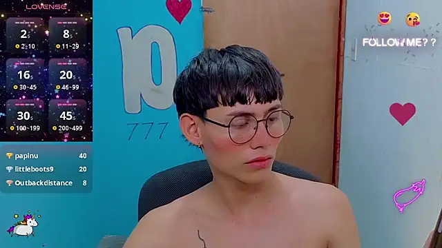 tanjiro cute online show from 4, 6, 2026