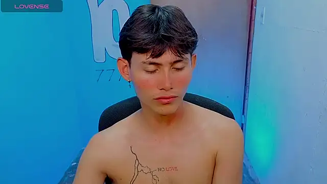 tanjiro cute online show from 6, 4, 2026