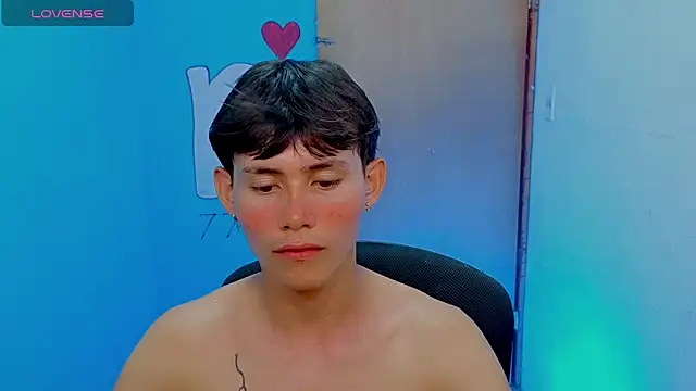 tanjiro cute online show from 6, 4, 2026