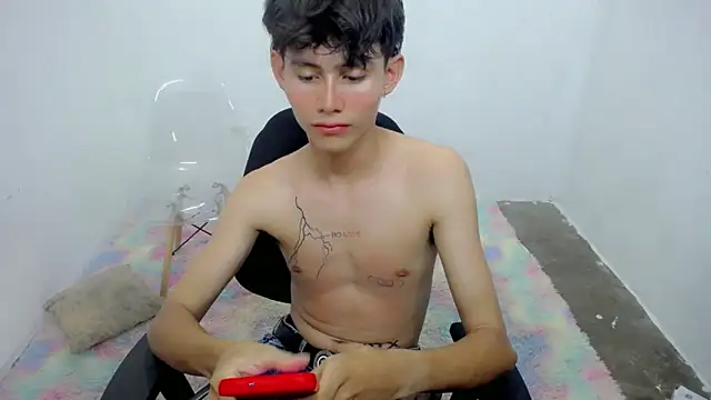 tanjiro cute online show from 11, 3, 2025