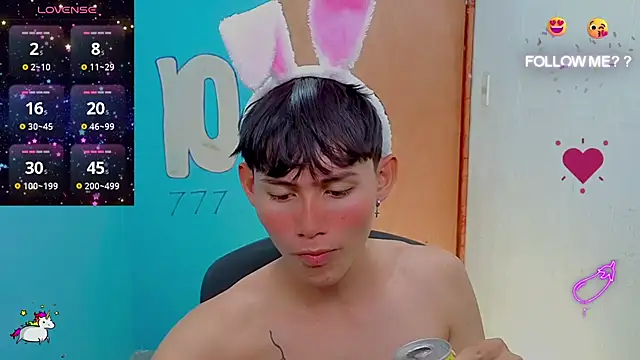 tanjiro cute online show from 26, 5, 2026