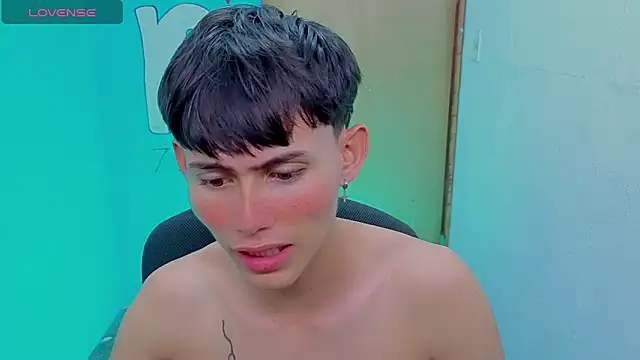 tanjiro cute online show from 9, 5, 2026
