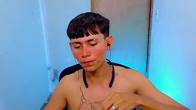 tanjiro cute online show from 24, 2, 2026