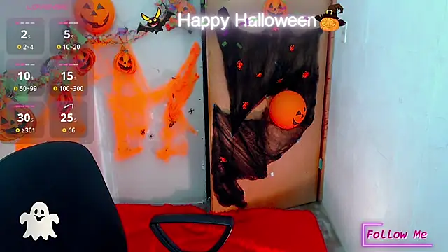 tanjiro cute online show from 1, 11, 2025