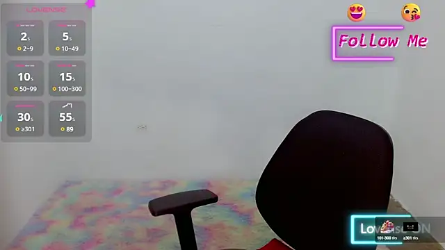 tanjiro cute online show from 16, 3, 2025