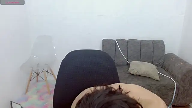 tanjiro cute online show from 27, 2, 2025