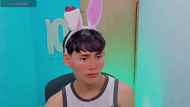 tanjiro cute online show from 16, 5, 2026