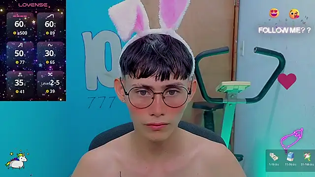 tanjiro cute online show from 10, 6, 2026