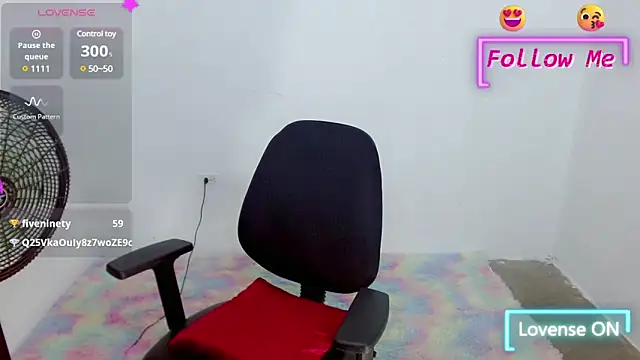 tanjiro cute online show from 16, 3, 2025