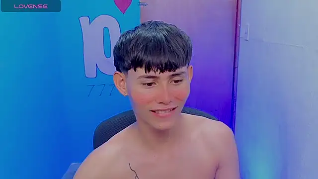tanjiro cute online show from 4, 5, 2026