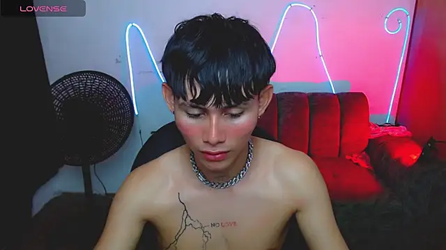 tanjiro cute online show from 12, 1, 2026