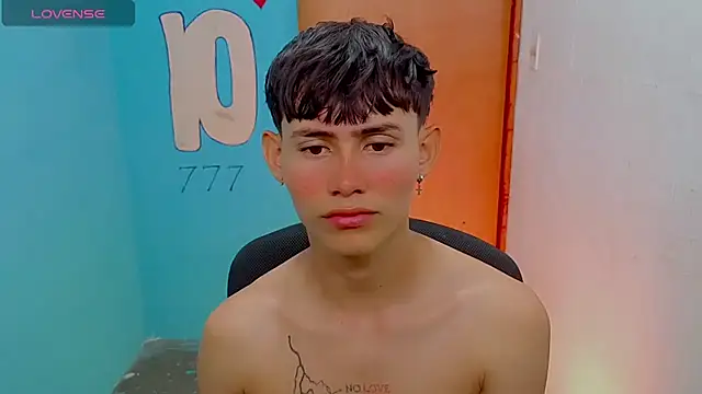 tanjiro cute online show from 5, 5, 2026