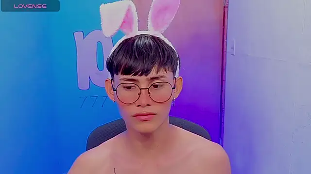 tanjiro cute online show from 13, 5, 2026