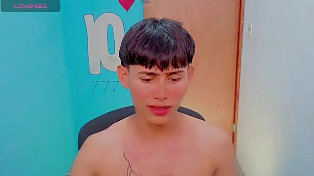 tanjiro cute online show from 28, 4, 2026