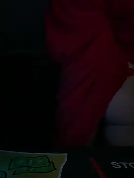 norwgiankinks online show from 7, 1, 2025