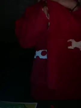 norwgiankinks online show from 4, 1, 2025