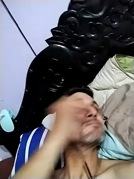 Jjelmangote online show from 5, 12, 2024