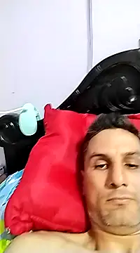 Jjelmangote online show from 28, 1, 2025