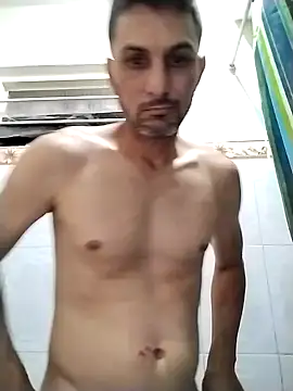 Jjelmangote online show from 4, 12, 2024