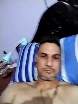 Jjelmangote online show from 2, 12, 2024