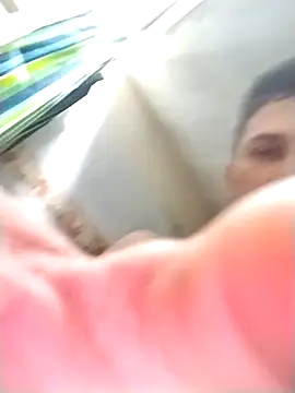 Jjelmangote online show from 26, 12, 2024